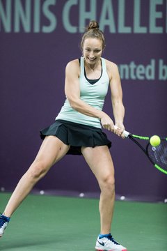 Juliane Triebe 134 - Nordostdeutsche Meisterschaft